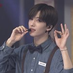 [NCT드림] 당장 고봉밥 <b>챙김</b>