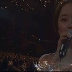 [방탄소년단] <b>티저</b>라는 단어만 보고 설렌 사람 있어?