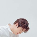 김준면 <b>전역</b>까지 44일