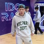 [몬스타엑스] 몬스타엑스 짤털하면