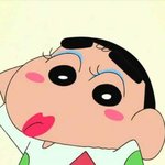 혹시 나같은 애 잇냐..?