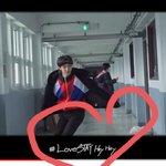 [스키즈] Cause I