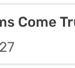 [NCT칠프] 드컴투 12시 전부터 <b>실차</b> 44위 드릉드릉하다가