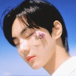 [엔하이픈] 이게 왜 <b>메인</b>이 아닌거죠