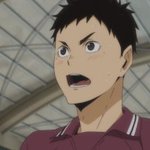 [하이큐] 다<b>이치</b> 생일‼️‼️‼️+2022 하이큐