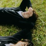 [엔하이픈] ㅇㅇ죽어줄게