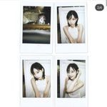 <b>폴라</b> 필름 스캔