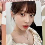 시그 <b>사야</b>되나