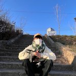 멜로디 진짜 좋은 노래 추천좀