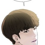 [댓글부탁해] 싸움<b>독학</b> 무시했는데 뭐냐