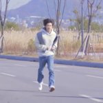 [NCT칠프] 핫차핫차