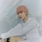 [엔하이픈] 엔하이픈 <b>선우</b> - 얘가 요정인가?? ㅠㅠ
