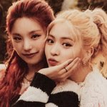 <b>예지</b> 류진