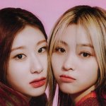 류진 <b>채령</b>