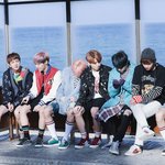 [방탄소년단] 늦덕들 <b>필독</b>