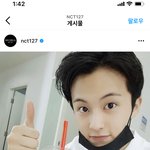 [NCT칠프] 수박<b>쥬스</b>하트