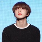 [NCT칠프] 이 와기를 <b>사랑</b>하지 않은<b>법</b>을 알려주세요