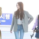 쌍수한애들아들어와줘<b>재발</b>