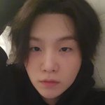 다이어트 <b>식욕</b> 못참는애들아