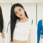 [모두드루와] <b>댄브</b> 도입 웃고 들어가는거 미친거아니냐고