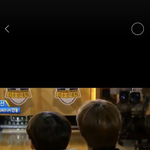 <b>민혁</b>이 안고있는 사람 누구야??
