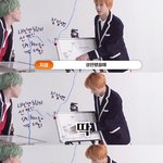 [NCT드림] 울막내 <b>선견지명</b> 개쩔음