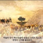 <b>엑소K</b> <b>엑소</b>m