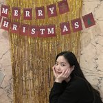 [이것좀봐줘] 손나은 얼굴 뭔가 이상함