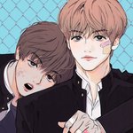 [NCT드림] 으아아아악 잼동 <b>팬아트</b>