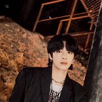 [몬스타엑스] 몽베베들아 굿모닝!!