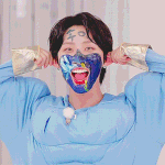 [<b>후이</b>] 올해의 마지막날 <b>후</b>이시!!!!