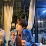 [모두드루와] 남자아이돌 남친짤 모음