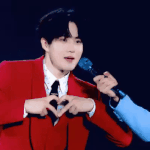 [EXO] <b>To</b>. 엑톡련들