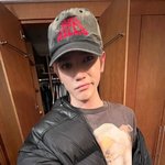 [NCT칠프] 이건 대체 어떻게 찍은거지