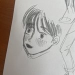 [댓글부탁해] <b>선착</b> 두명 그림그려줌!!