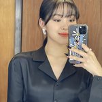 있지 류진 진짜 한<b>소희</b>같음