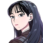 [드루와] 소녀재판 <b>박가을</b> 카리나 닮지 않았냐