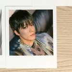 [NCT드림] 와 이거 <b>폴라</b> 미쳤다