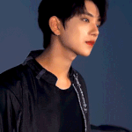 세븐틴 조슈아 회계 공부<b>햇대</b> 개발리지않냐