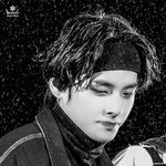 <b>귀티</b> 나는 男돌의 독보적인 아우라