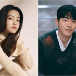 내년 <b>tvN</b>, OCN 방영 예정 드라마들