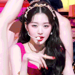 내 눈이 그렇게 <b>동태</b>눈깔이냐