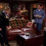 미드 <b>PPL</b> 3대장