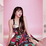 태어난 지 얼마 안 된 작은 <b>요정</b>들