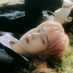 [엔하이픈] 선우 내일 20살이네