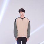 방탄 <b>진</b> 얼굴믿고나대다