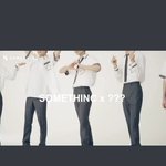 [NCT드림] ㅁㅊ이거 교복이야?