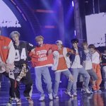 [NCT칠프] 유니버스 <b>착장</b> 이거면