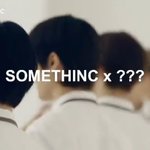 [NCT드림] 검은 그림자 내 안에 깨어나