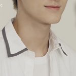 [NCT드림] <b>이젠</b>오  교복하복 같은거  단추풀고....